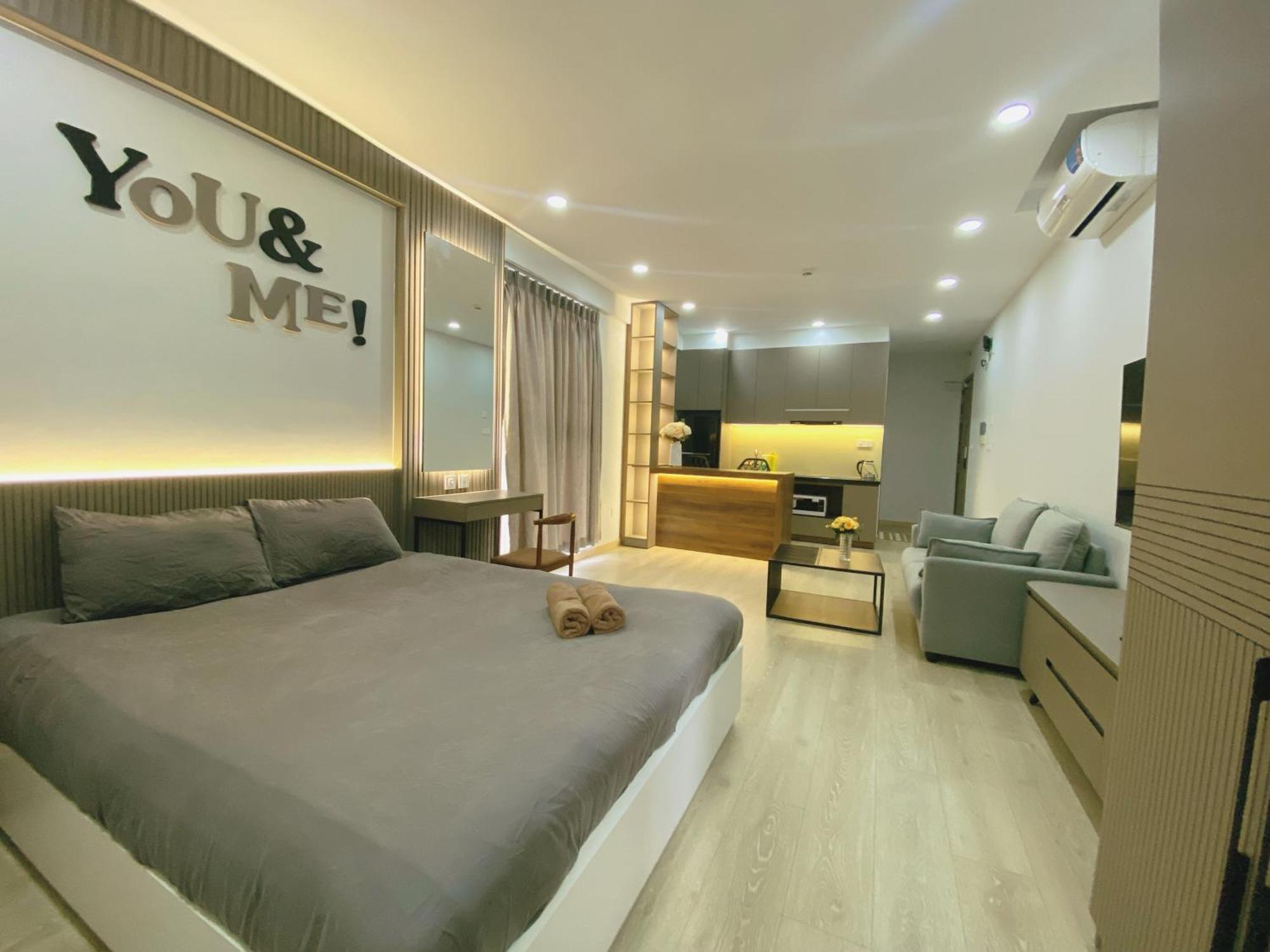 Genius Millen Free Pool * TP. Hồ Chí Minh