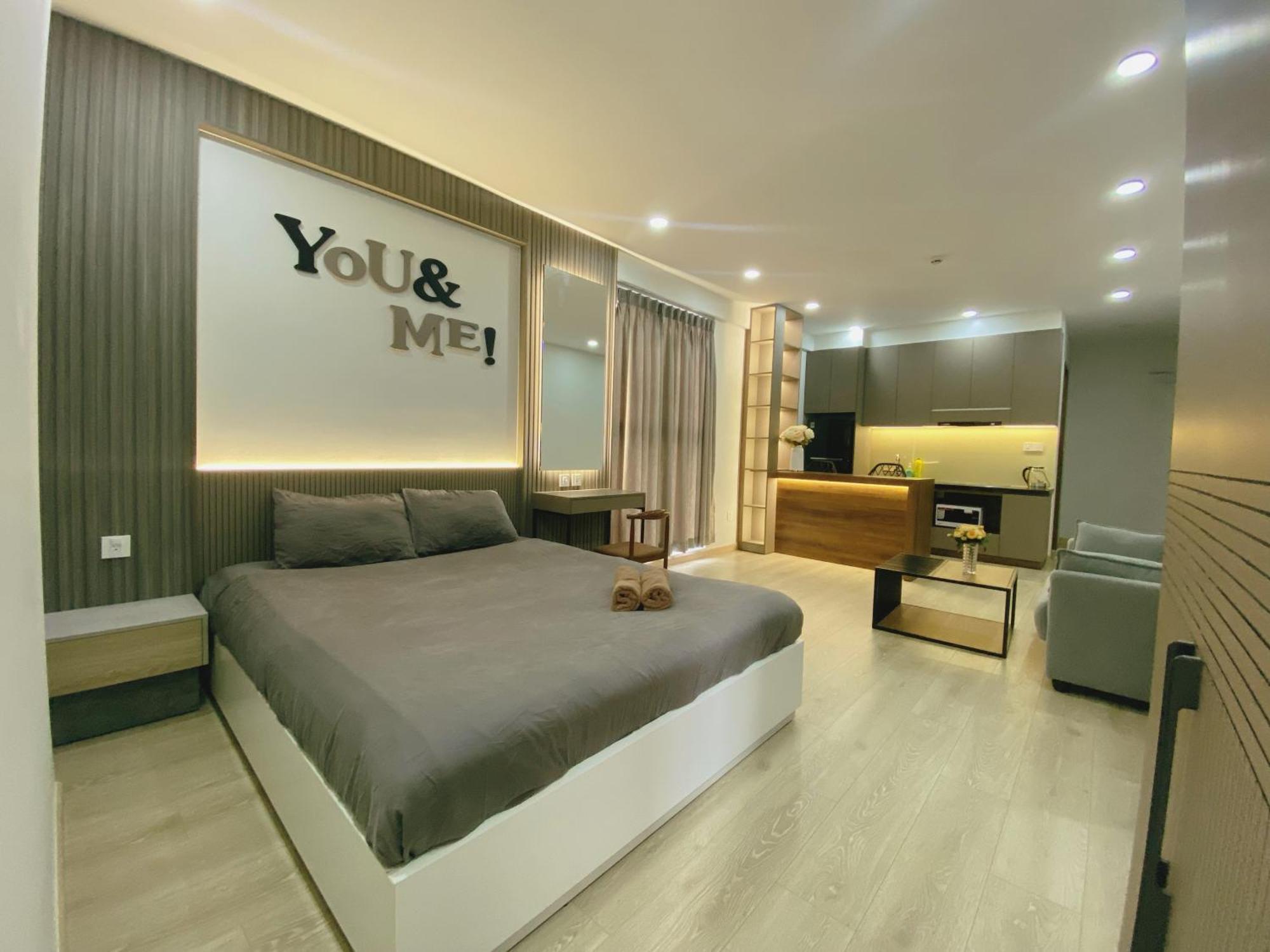 Genius Millen Free Pool * TP. Hồ Chí Minh